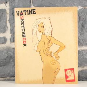 Sketchbook Vatine 1 (01)